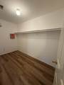 3411 Wheatstalk Lane - Photo 10