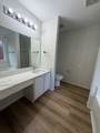3411 Wheatstalk Lane - Photo 11