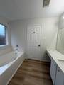 3411 Wheatstalk Lane - Photo 12