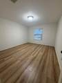 3411 Wheatstalk Lane - Photo 13