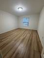 3411 Wheatstalk Lane - Photo 14