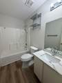 3411 Wheatstalk Lane - Photo 15