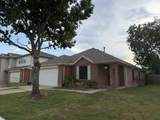 3411 Wheatstalk Lane - Photo 2