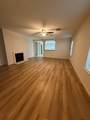 3411 Wheatstalk Lane - Photo 3