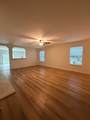 3411 Wheatstalk Lane - Photo 4