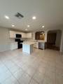3411 Wheatstalk Lane - Photo 5