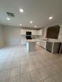 3411 Wheatstalk Lane - Photo 6