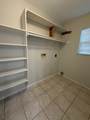 3411 Wheatstalk Lane - Photo 8