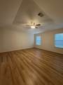 3411 Wheatstalk Lane - Photo 9