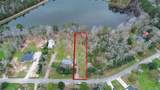 3818 Sam Houston Road - Photo 6