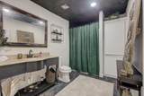 4123 Crosby Cedar Bayou Road - Photo 14