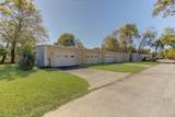 4123 Crosby Cedar Bayou Road - Photo 21