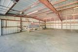 4123 Crosby Cedar Bayou Road - Photo 24