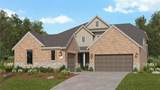 1029 Thistlewood Trail - Photo 1