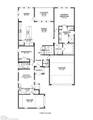 1029 Thistlewood Trail - Photo 2