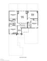 1029 Thistlewood Trail - Photo 3
