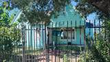 100 Stiles Street - Photo 10