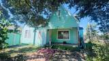 100 Stiles Street - Photo 11