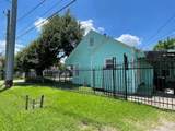 100 Stiles Street - Photo 12