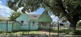 100 Stiles Street - Photo 13