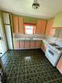 100 Stiles Street - Photo 2