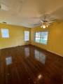 100 Stiles Street - Photo 3