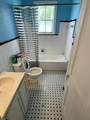 100 Stiles Street - Photo 4