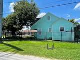 100 Stiles Street - Photo 5