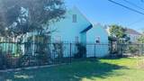 100 Stiles Street - Photo 6