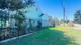 100 Stiles Street - Photo 7