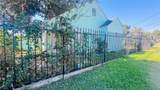 100 Stiles Street - Photo 8