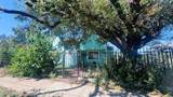 100 Stiles Street - Photo 9