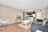 3525 Sage Road - Photo 11