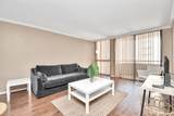 3525 Sage Road - Photo 12
