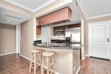 3525 Sage Road - Photo 14