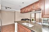 3525 Sage Road - Photo 15