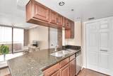 3525 Sage Road - Photo 17