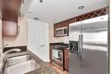 3525 Sage Road - Photo 18