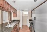 3525 Sage Road - Photo 19