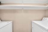 3525 Sage Road - Photo 21