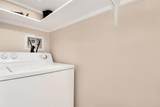 3525 Sage Road - Photo 22
