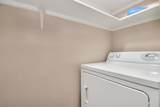 3525 Sage Road - Photo 23