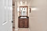 3525 Sage Road - Photo 24