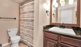 3525 Sage Road - Photo 25