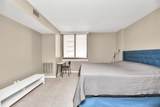 3525 Sage Road - Photo 26