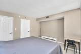 3525 Sage Road - Photo 29