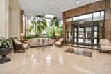 3525 Sage Road - Photo 3