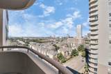 3525 Sage Road - Photo 31