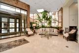 3525 Sage Road - Photo 32