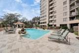 3525 Sage Road - Photo 36